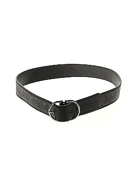 Gap Outlet Belt (view 1)