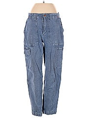 Duluth Trading Co. Jeans