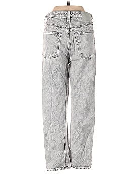 Rag & Bone Jeans (view 2)