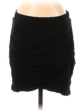 Banana Republic Factory Store Casual Skirt (view 1)