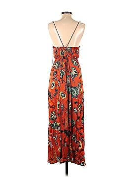 Maeve by Anthropologie Casual Dress (view 2)