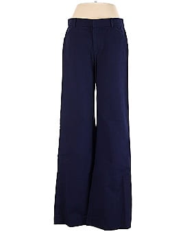 Ralph Lauren Casual Pants (view 1)