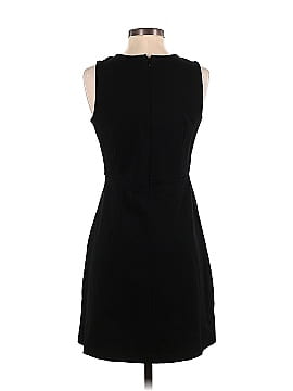 Ann Taylor LOFT Cocktail Dress (view 2)