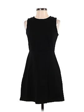 Ann Taylor LOFT Cocktail Dress (view 1)