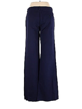 Ralph Lauren Casual Pants (view 2)