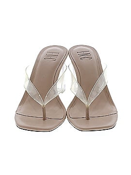 INC International Concepts Sandals (view 2)