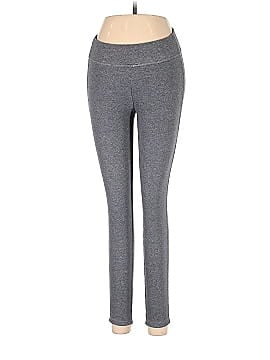 Lands' End Active Pants (view 1)