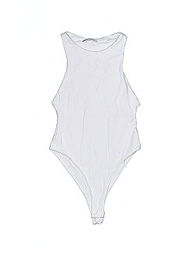 Zara Bodysuit (view 1)