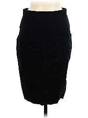 Spanx Formal Skirt