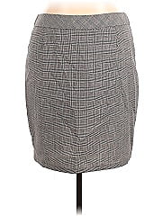 Pendleton Wool Skirt