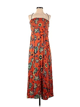 Maeve by Anthropologie Casual Dress (view 1)