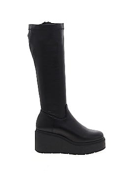 Steve Madden Boots (view 1)