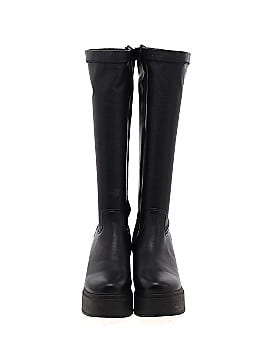 Steve Madden Boots (view 2)