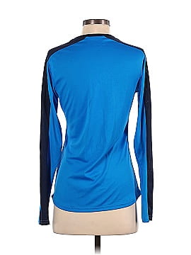 Under Armour Long Sleeve T-Shirt (view 2)