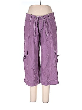 Athleta Cargo Pants (view 1)