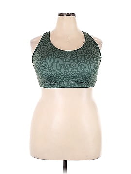 Tek Gear Tank Top (view 1)