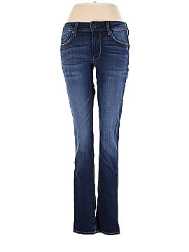 American Eagle Outfitters Jeans (view 1)