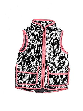 Crewcuts Outlet Vest (view 1)