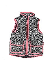 Crewcuts Outlet Vest