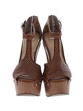 Jessica Simpson Heels (view 2)