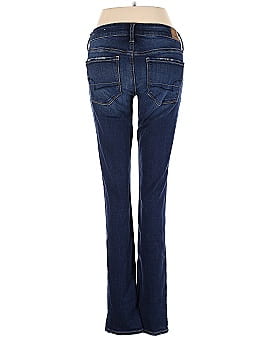 American Eagle Outfitters Jeans (view 2)