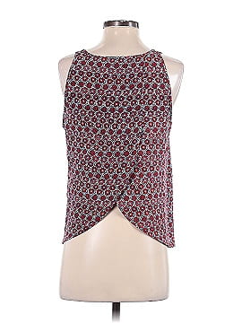 Joie Sleeveless Top (view 2)