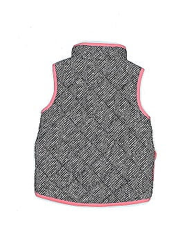 Crewcuts Outlet Vest (view 2)