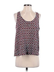 Joie Sleeveless Top