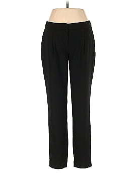 Valette Dress Pants (view 1)