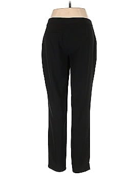 Valette Dress Pants (view 2)