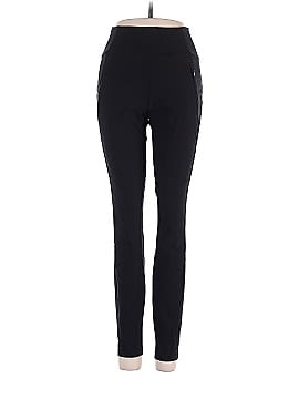 Athleta Active Pants (view 1)