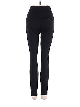 Athleta Active Pants (view 2)