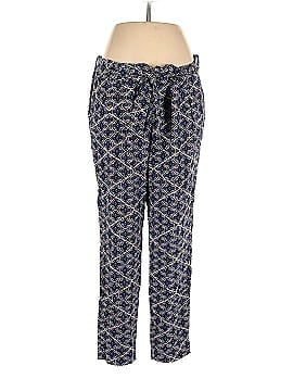 Old Navy Casual Pants (view 1)