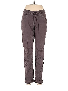 Arc'teryx Jeans (view 1)