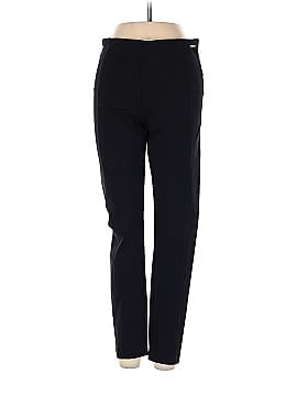 Ivanka Trump Active Pants (view 1)