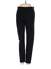 Ivanka Trump Active Pants