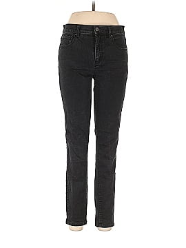 Ann Taylor Jeans (view 1)