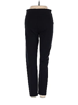 Ivanka Trump Active Pants (view 2)