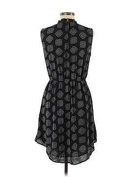 H&M Casual Dress (view 2)