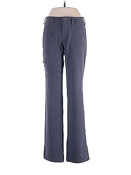 The North Face Casual Pants (view 1)