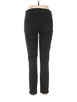 Ann Taylor Jeans (view 2)