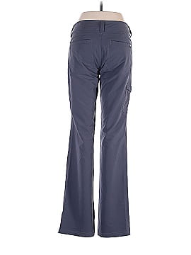 The North Face Casual Pants (view 2)