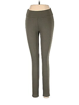 Lands' End Active Pants (view 1)