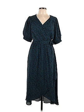 Melrose and Market Casual Dress (view 1)