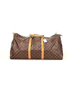 Louis Vuitton Keepall (view 2)