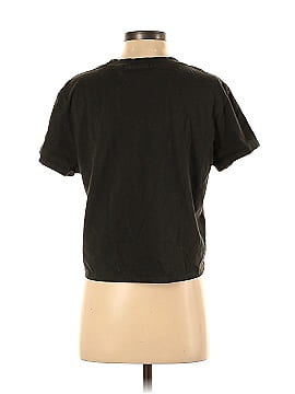 Wildfox Short Sleeve T-Shirt (view 2)