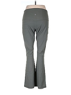 Lululemon Athletica Active Pants (view 2)