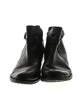 Born Handcrafted Footwear Ankle Boots (view 2)