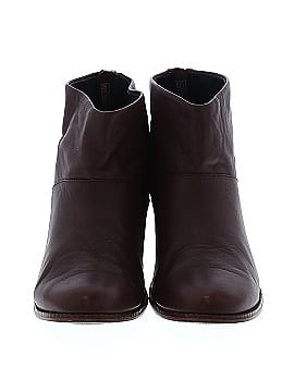 TOMS Ankle Boots (view 2)