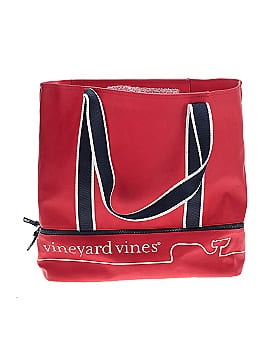 Vineyard Vines for Target Tote (view 1)